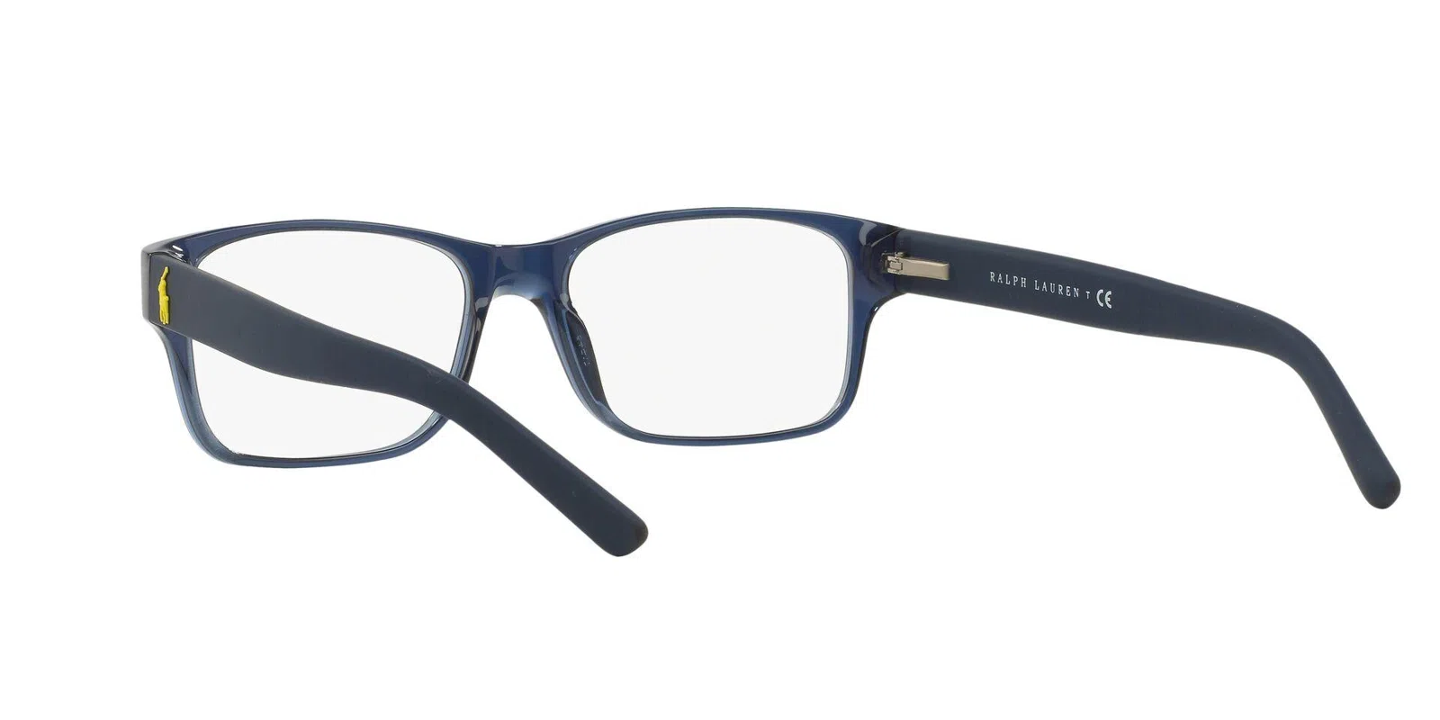 Polo 2117 Eyeglasses - view 37